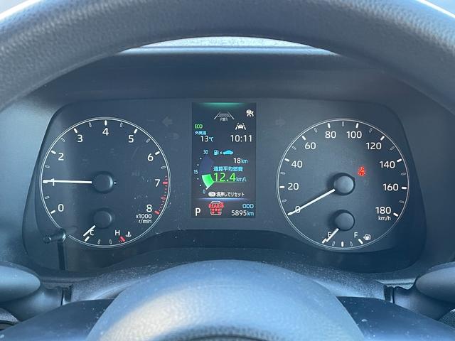 シエンタ G 純正8型ディスプレイオーディオ 両側電動ドア BSM ビルトイン2.0ETC 追従クルーズコントロール トヨタセーフティセンス Bluetooth バックカメラ オートライト コーナーセンサー 禁煙(22枚目)