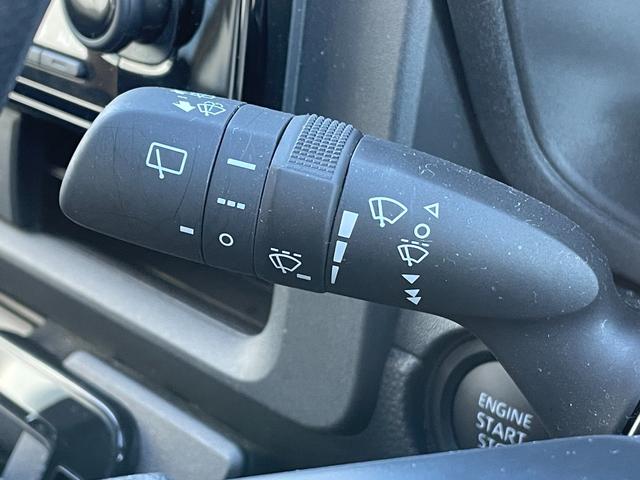 シエンタ G 純正8型ディスプレイオーディオ 両側電動ドア BSM ビルトイン2.0ETC 追従クルーズコントロール トヨタセーフティセンス Bluetooth バックカメラ オートライト コーナーセンサー 禁煙(28枚目)