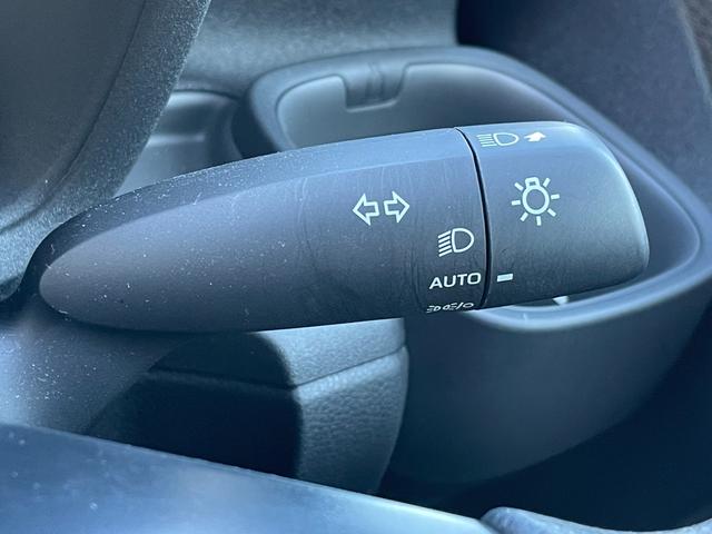 シエンタ G 純正8型ディスプレイオーディオ 両側電動ドア BSM ビルトイン2.0ETC 追従クルーズコントロール トヨタセーフティセンス Bluetooth バックカメラ オートライト コーナーセンサー 禁煙(29枚目)