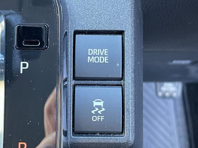 シエンタ G 純正8型ディスプレイオーディオ 両側電動ドア BSM ビルトイン2.0ETC 追従クルーズコントロール トヨタセーフティセンス Bluetooth バックカメラ オートライト コーナーセンサー 禁煙(37枚目)