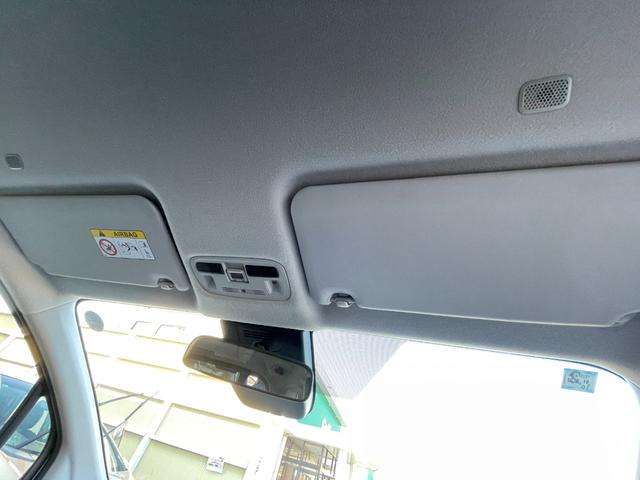 シエンタ G 純正8型ディスプレイオーディオ 両側電動ドア BSM ビルトイン2.0ETC 追従クルーズコントロール トヨタセーフティセンス Bluetooth バックカメラ オートライト コーナーセンサー 禁煙(40枚目)