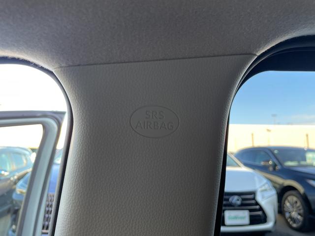 シエンタ G 純正8型ディスプレイオーディオ 両側電動ドア BSM ビルトイン2.0ETC 追従クルーズコントロール トヨタセーフティセンス Bluetooth バックカメラ オートライト コーナーセンサー 禁煙(41枚目)