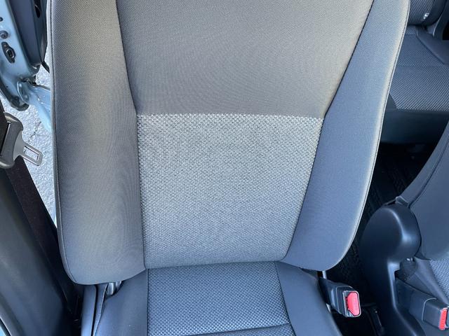 シエンタ G 純正8型ディスプレイオーディオ 両側電動ドア BSM ビルトイン2.0ETC 追従クルーズコントロール トヨタセーフティセンス Bluetooth バックカメラ オートライト コーナーセンサー 禁煙(43枚目)