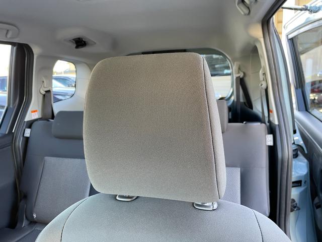 シエンタ G 純正8型ディスプレイオーディオ 両側電動ドア BSM ビルトイン2.0ETC 追従クルーズコントロール トヨタセーフティセンス Bluetooth バックカメラ オートライト コーナーセンサー 禁煙(48枚目)