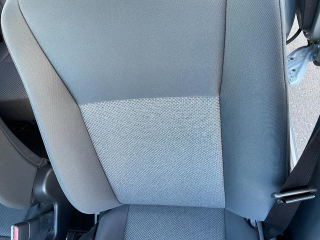 シエンタ G 純正8型ディスプレイオーディオ 両側電動ドア BSM ビルトイン2.0ETC 追従クルーズコントロール トヨタセーフティセンス Bluetooth バックカメラ オートライト コーナーセンサー 禁煙(49枚目)