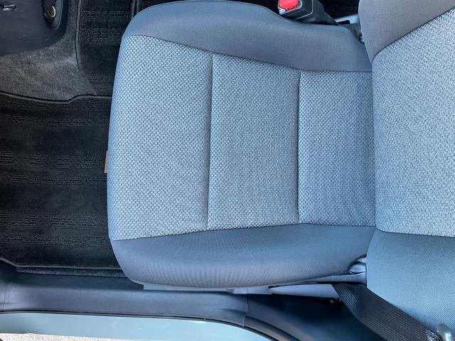 シエンタ G 純正8型ディスプレイオーディオ 両側電動ドア BSM ビルトイン2.0ETC 追従クルーズコントロール トヨタセーフティセンス Bluetooth バックカメラ オートライト コーナーセンサー 禁煙(50枚目)