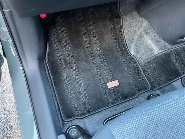 シエンタ G 純正8型ディスプレイオーディオ 両側電動ドア BSM ビルトイン2.0ETC 追従クルーズコントロール トヨタセーフティセンス Bluetooth バックカメラ オートライト コーナーセンサー 禁煙(51枚目)