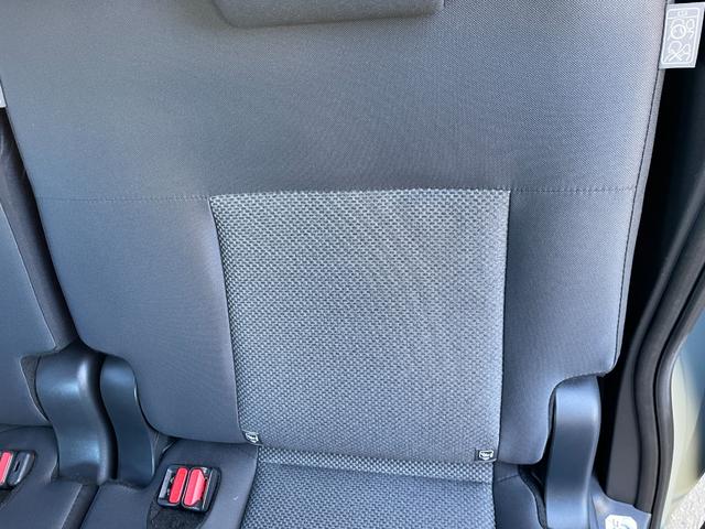 シエンタ G 純正8型ディスプレイオーディオ 両側電動ドア BSM ビルトイン2.0ETC 追従クルーズコントロール トヨタセーフティセンス Bluetooth バックカメラ オートライト コーナーセンサー 禁煙(55枚目)