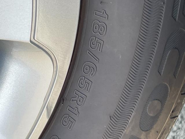 シエンタ G 純正8型ディスプレイオーディオ 両側電動ドア BSM ビルトイン2.0ETC 追従クルーズコントロール トヨタセーフティセンス Bluetooth バックカメラ オートライト コーナーセンサー 禁煙(58枚目)