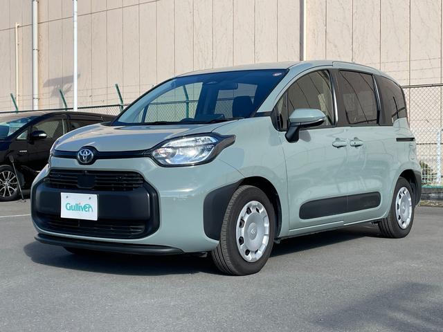 シエンタ G 純正8型ディスプレイオーディオ 両側電動ドア BSM ビルトイン2.0ETC 追従クルーズコントロール トヨタセーフティセンス Bluetooth バックカメラ オートライト コーナーセンサー 禁煙(66枚目)