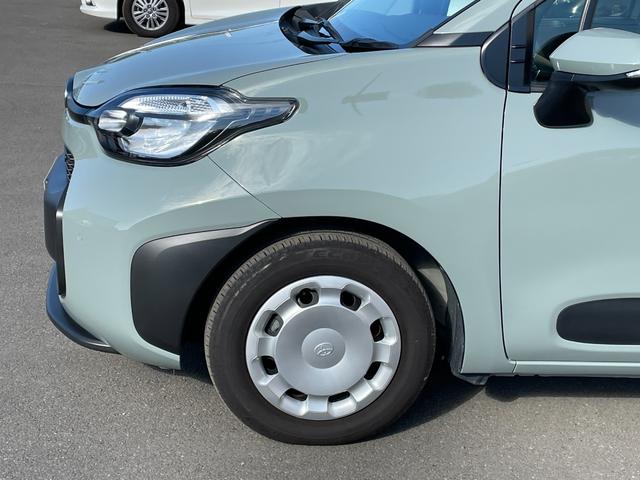 シエンタ G 純正8型ディスプレイオーディオ 両側電動ドア BSM ビルトイン2.0ETC 追従クルーズコントロール トヨタセーフティセンス Bluetooth バックカメラ オートライト コーナーセンサー 禁煙(67枚目)