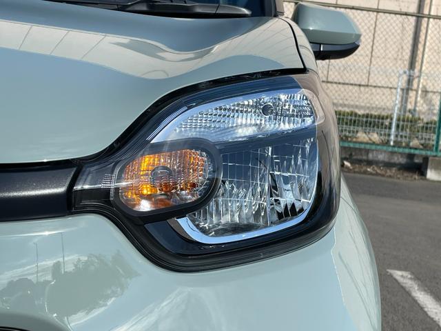 シエンタ G 純正8型ディスプレイオーディオ 両側電動ドア BSM ビルトイン2.0ETC 追従クルーズコントロール トヨタセーフティセンス Bluetooth バックカメラ オートライト コーナーセンサー 禁煙(76枚目)