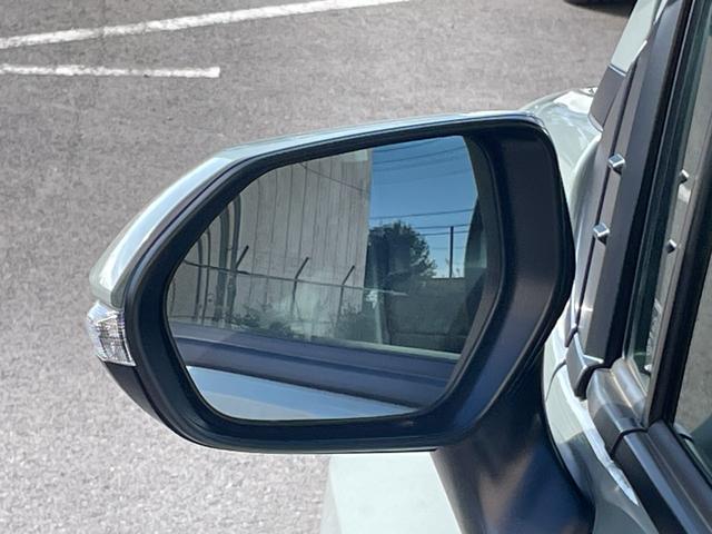 シエンタ G 純正8型ディスプレイオーディオ 両側電動ドア BSM ビルトイン2.0ETC 追従クルーズコントロール トヨタセーフティセンス Bluetooth バックカメラ オートライト コーナーセンサー 禁煙(78枚目)