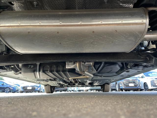 シエンタ G 純正8型ディスプレイオーディオ 両側電動ドア BSM ビルトイン2.0ETC 追従クルーズコントロール トヨタセーフティセンス Bluetooth バックカメラ オートライト コーナーセンサー 禁煙(79枚目)