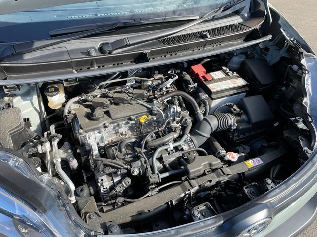 シエンタ G 純正8型ディスプレイオーディオ 両側電動ドア BSM ビルトイン2.0ETC 追従クルーズコントロール トヨタセーフティセンス Bluetooth バックカメラ オートライト コーナーセンサー 禁煙(80枚目)