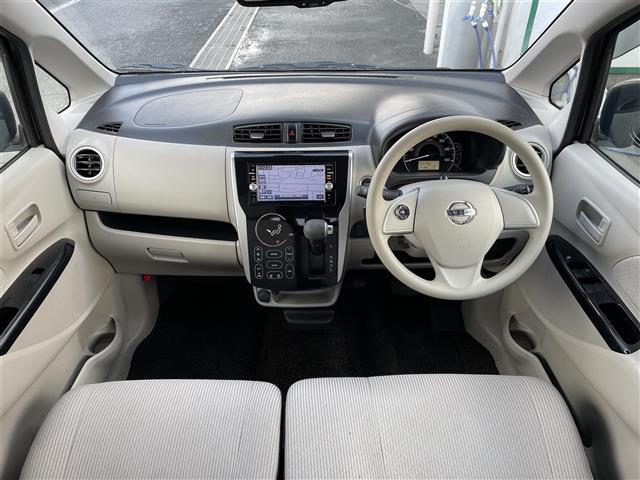 デイズ Ｘ（2枚目）