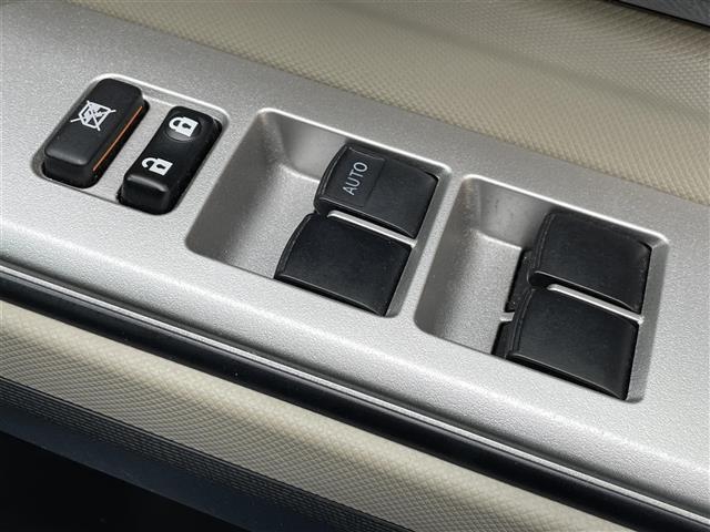 アクア Ｇ　純正ナビ　バックビューモニター　ドライブレコーダー　シートヒーター　ドライブモード　ナノイー　車両接近通報装置　電格ミラー　純正フロアマット　ドアバイザー　プッシュスタート　スマートキー　フォグランプ（13枚目）