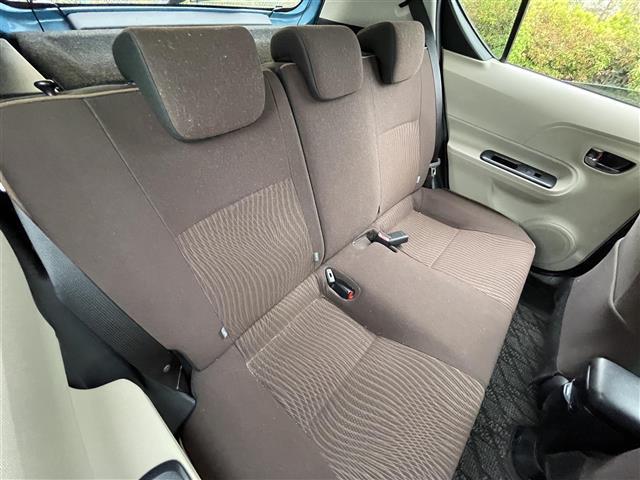 アクア Ｇ　純正ナビ　バックビューモニター　ドライブレコーダー　シートヒーター　ドライブモード　ナノイー　車両接近通報装置　電格ミラー　純正フロアマット　ドアバイザー　プッシュスタート　スマートキー　フォグランプ（15枚目）