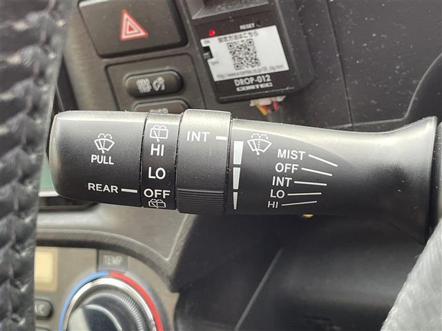 アクア Ｇ　純正ナビ　バックビューモニター　ドライブレコーダー　シートヒーター　ドライブモード　ナノイー　車両接近通報装置　電格ミラー　純正フロアマット　ドアバイザー　プッシュスタート　スマートキー　フォグランプ（27枚目）