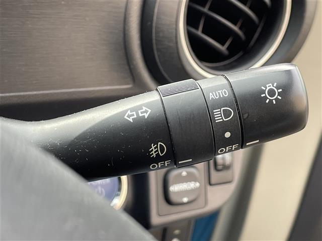 アクア Ｇ　純正ナビ　バックビューモニター　ドライブレコーダー　シートヒーター　ドライブモード　ナノイー　車両接近通報装置　電格ミラー　純正フロアマット　ドアバイザー　プッシュスタート　スマートキー　フォグランプ（28枚目）