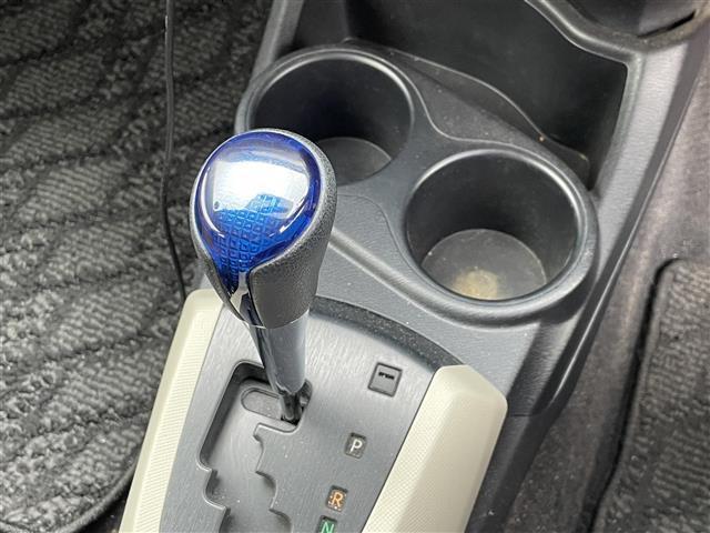 アクア Ｇ　純正ナビ　バックビューモニター　ドライブレコーダー　シートヒーター　ドライブモード　ナノイー　車両接近通報装置　電格ミラー　純正フロアマット　ドアバイザー　プッシュスタート　スマートキー　フォグランプ（32枚目）