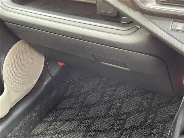 アクア Ｇ　純正ナビ　バックビューモニター　ドライブレコーダー　シートヒーター　ドライブモード　ナノイー　車両接近通報装置　電格ミラー　純正フロアマット　ドアバイザー　プッシュスタート　スマートキー　フォグランプ（34枚目）