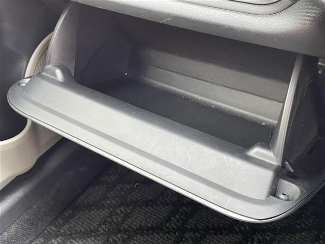 アクア Ｇ　純正ナビ　バックビューモニター　ドライブレコーダー　シートヒーター　ドライブモード　ナノイー　車両接近通報装置　電格ミラー　純正フロアマット　ドアバイザー　プッシュスタート　スマートキー　フォグランプ（35枚目）