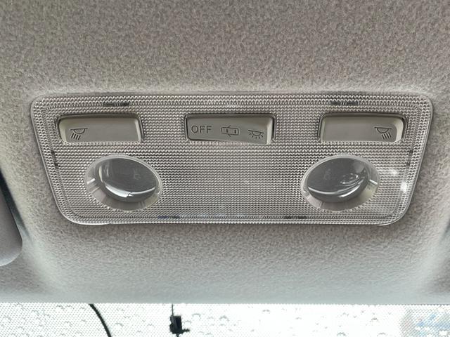 アクア Ｇ　純正ナビ　バックビューモニター　ドライブレコーダー　シートヒーター　ドライブモード　ナノイー　車両接近通報装置　電格ミラー　純正フロアマット　ドアバイザー　プッシュスタート　スマートキー　フォグランプ（36枚目）