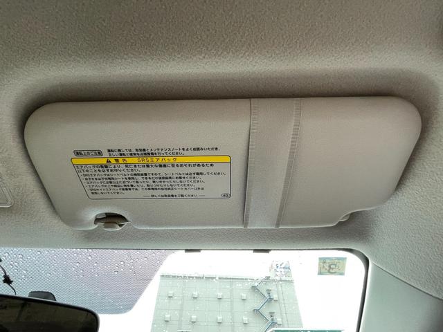 アクア Ｇ　純正ナビ　バックビューモニター　ドライブレコーダー　シートヒーター　ドライブモード　ナノイー　車両接近通報装置　電格ミラー　純正フロアマット　ドアバイザー　プッシュスタート　スマートキー　フォグランプ（37枚目）