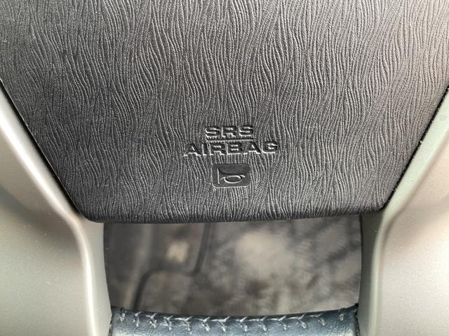 アクア Ｇ　純正ナビ　バックビューモニター　ドライブレコーダー　シートヒーター　ドライブモード　ナノイー　車両接近通報装置　電格ミラー　純正フロアマット　ドアバイザー　プッシュスタート　スマートキー　フォグランプ（39枚目）