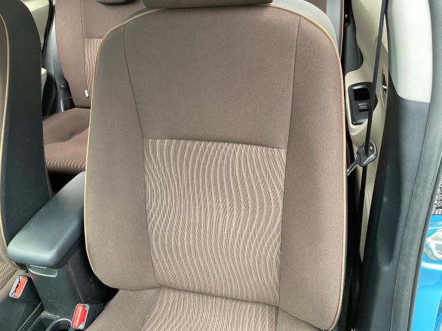 アクア Ｇ　純正ナビ　バックビューモニター　ドライブレコーダー　シートヒーター　ドライブモード　ナノイー　車両接近通報装置　電格ミラー　純正フロアマット　ドアバイザー　プッシュスタート　スマートキー　フォグランプ（55枚目）