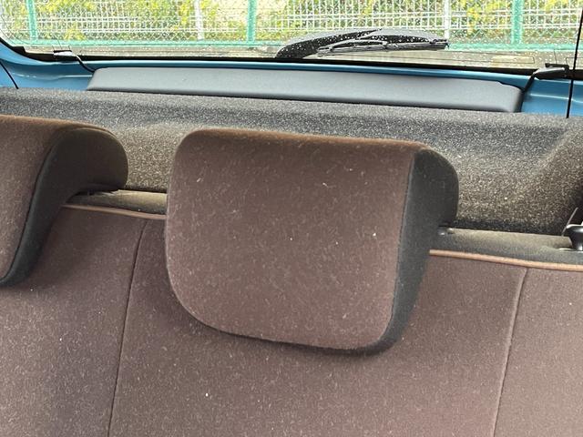 アクア Ｇ　純正ナビ　バックビューモニター　ドライブレコーダー　シートヒーター　ドライブモード　ナノイー　車両接近通報装置　電格ミラー　純正フロアマット　ドアバイザー　プッシュスタート　スマートキー　フォグランプ（59枚目）