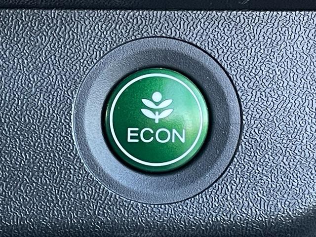 ステップワゴンスパーダ ｅ：ＨＥＶスパーダ　Ｇ・ＥＸ　ホンダセンシング　ディスプレイオーディオ　Ｂｌｕｅｔｏｏｔｈ　両側電動スライドドア　追従型クルーズコントロールシステム　ＥＴＣ　前後ドライブレコーダー　３列シート　わくわくゲート　衝突被害軽減システム（33枚目）