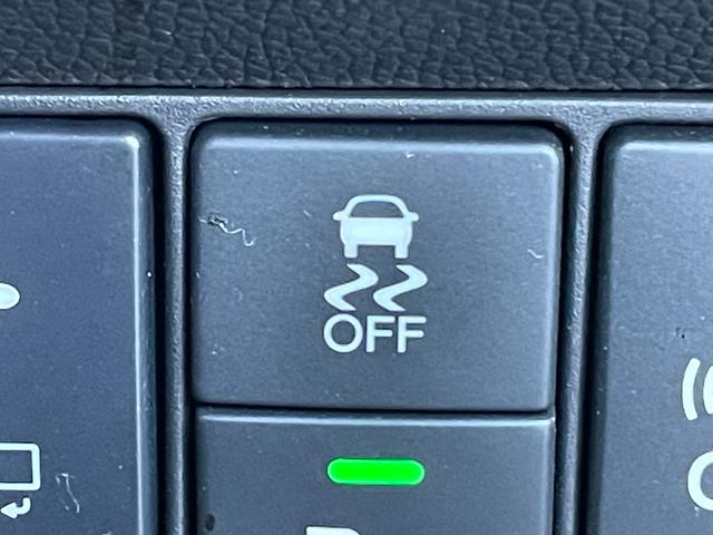 ステップワゴンスパーダ ｅ：ＨＥＶスパーダ　Ｇ・ＥＸ　ホンダセンシング　ディスプレイオーディオ　Ｂｌｕｅｔｏｏｔｈ　両側電動スライドドア　追従型クルーズコントロールシステム　ＥＴＣ　前後ドライブレコーダー　３列シート　わくわくゲート　衝突被害軽減システム（35枚目）