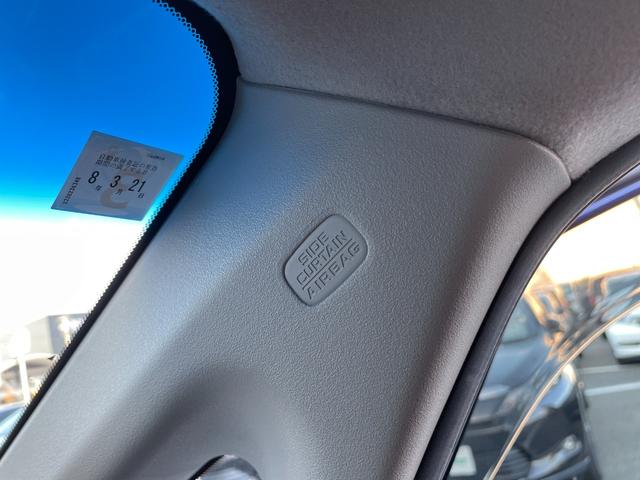 ステップワゴンスパーダ ｅ：ＨＥＶスパーダ　Ｇ・ＥＸ　ホンダセンシング　ディスプレイオーディオ　Ｂｌｕｅｔｏｏｔｈ　両側電動スライドドア　追従型クルーズコントロールシステム　ＥＴＣ　前後ドライブレコーダー　３列シート　わくわくゲート　衝突被害軽減システム（46枚目）