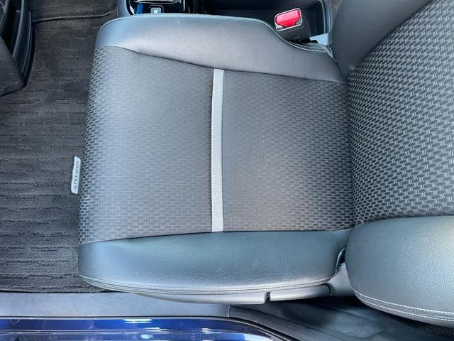 ステップワゴンスパーダ ｅ：ＨＥＶスパーダ　Ｇ・ＥＸ　ホンダセンシング　ディスプレイオーディオ　Ｂｌｕｅｔｏｏｔｈ　両側電動スライドドア　追従型クルーズコントロールシステム　ＥＴＣ　前後ドライブレコーダー　３列シート　わくわくゲート　衝突被害軽減システム（55枚目）