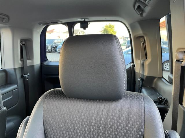 ステップワゴンスパーダ ｅ：ＨＥＶスパーダ　Ｇ・ＥＸ　ホンダセンシング　ディスプレイオーディオ　Ｂｌｕｅｔｏｏｔｈ　両側電動スライドドア　追従型クルーズコントロールシステム　ＥＴＣ　前後ドライブレコーダー　３列シート　わくわくゲート　衝突被害軽減システム（59枚目）