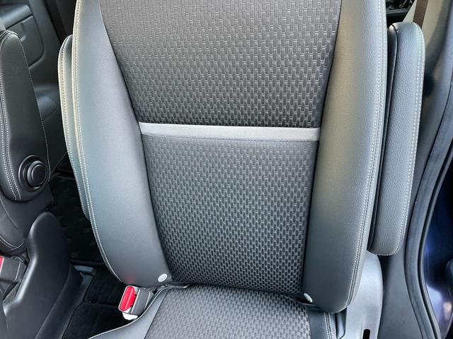 ステップワゴンスパーダ ｅ：ＨＥＶスパーダ　Ｇ・ＥＸ　ホンダセンシング　ディスプレイオーディオ　Ｂｌｕｅｔｏｏｔｈ　両側電動スライドドア　追従型クルーズコントロールシステム　ＥＴＣ　前後ドライブレコーダー　３列シート　わくわくゲート　衝突被害軽減システム（60枚目）