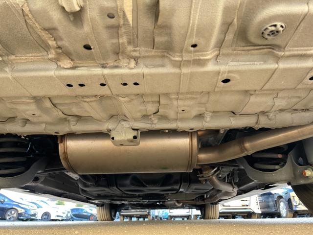 ステップワゴンスパーダ ｅ：ＨＥＶスパーダ　Ｇ・ＥＸ　ホンダセンシング　ディスプレイオーディオ　Ｂｌｕｅｔｏｏｔｈ　両側電動スライドドア　追従型クルーズコントロールシステム　ＥＴＣ　前後ドライブレコーダー　３列シート　わくわくゲート　衝突被害軽減システム（79枚目）