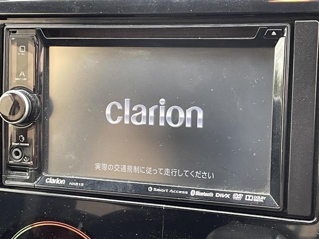 デイズ ハイウェイスター G clarionナビ ワンセグTV アラウンドビューモニター ETC 電格ミラー アイドリングストップ ステアリングスイッチ フロアマット ドアバイザー プッシュスタート スマートキー(3枚目)