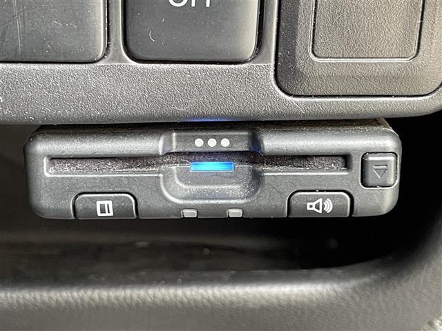 デイズ ハイウェイスター G clarionナビ ワンセグTV アラウンドビューモニター ETC 電格ミラー アイドリングストップ ステアリングスイッチ フロアマット ドアバイザー プッシュスタート スマートキー(4枚目)