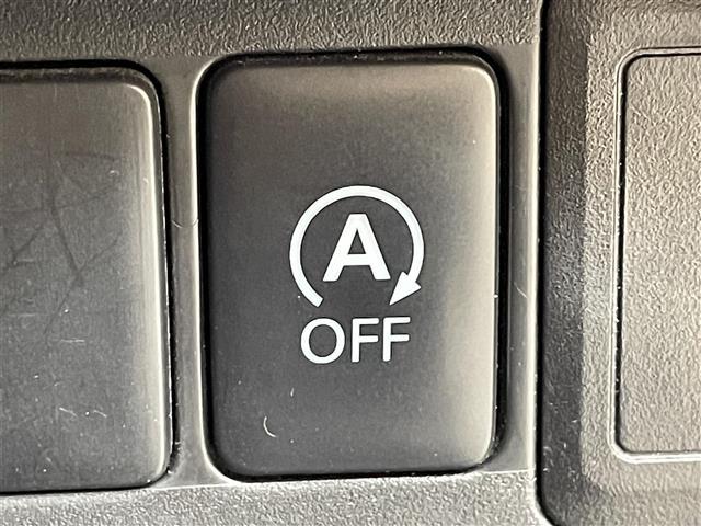 デイズ ハイウェイスター G clarionナビ ワンセグTV アラウンドビューモニター ETC 電格ミラー アイドリングストップ ステアリングスイッチ フロアマット ドアバイザー プッシュスタート スマートキー(5枚目)