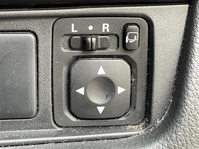 デイズ ハイウェイスター G clarionナビ ワンセグTV アラウンドビューモニター ETC 電格ミラー アイドリングストップ ステアリングスイッチ フロアマット ドアバイザー プッシュスタート スマートキー(6枚目)