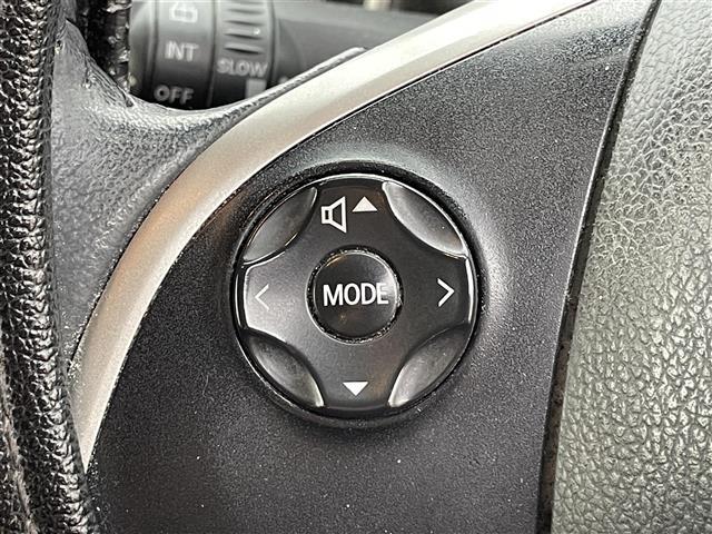 デイズ ハイウェイスター G clarionナビ ワンセグTV アラウンドビューモニター ETC 電格ミラー アイドリングストップ ステアリングスイッチ フロアマット ドアバイザー プッシュスタート スマートキー(7枚目)