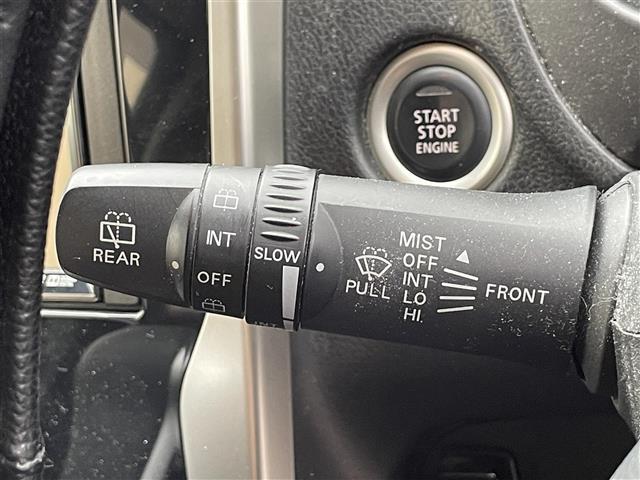 デイズ ハイウェイスター G clarionナビ ワンセグTV アラウンドビューモニター ETC 電格ミラー アイドリングストップ ステアリングスイッチ フロアマット ドアバイザー プッシュスタート スマートキー(8枚目)