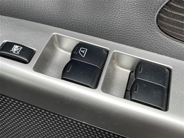 デイズ ハイウェイスター G clarionナビ ワンセグTV アラウンドビューモニター ETC 電格ミラー アイドリングストップ ステアリングスイッチ フロアマット ドアバイザー プッシュスタート スマートキー(10枚目)