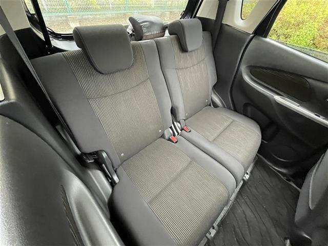 デイズ ハイウェイスター G clarionナビ ワンセグTV アラウンドビューモニター ETC 電格ミラー アイドリングストップ ステアリングスイッチ フロアマット ドアバイザー プッシュスタート スマートキー(12枚目)