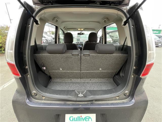 デイズ ハイウェイスター G clarionナビ ワンセグTV アラウンドビューモニター ETC 電格ミラー アイドリングストップ ステアリングスイッチ フロアマット ドアバイザー プッシュスタート スマートキー(13枚目)