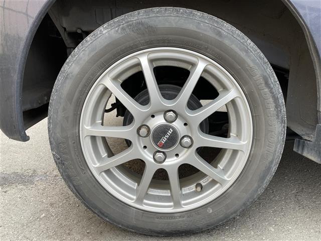 デイズ ハイウェイスター G clarionナビ ワンセグTV アラウンドビューモニター ETC 電格ミラー アイドリングストップ ステアリングスイッチ フロアマット ドアバイザー プッシュスタート スマートキー(14枚目)