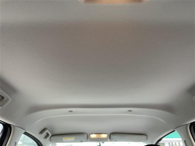 デイズ ハイウェイスター G clarionナビ ワンセグTV アラウンドビューモニター ETC 電格ミラー アイドリングストップ ステアリングスイッチ フロアマット ドアバイザー プッシュスタート スマートキー(18枚目)